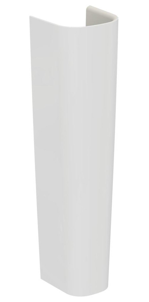 Picior pentru lavoar Ideal Standard Esedra