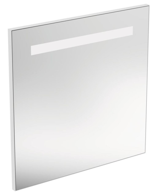 Oglinda cu iluminare LED Ideal Standard 70x70x2.6cm