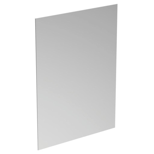 Oglinda Ideal Standard Mirror & Light Ambient cu iluminare LED  50x70cm