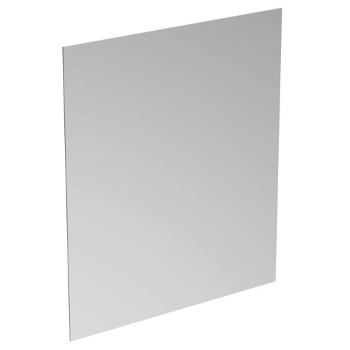 Oglinda Ideal Standard Mirror & Light Ambient cu iluminare LED  60x70cm