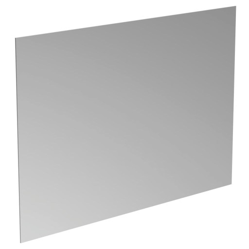 Oglinda Ideal Standard Mirror & Light Ambient cu iluminare LED  100x70cm