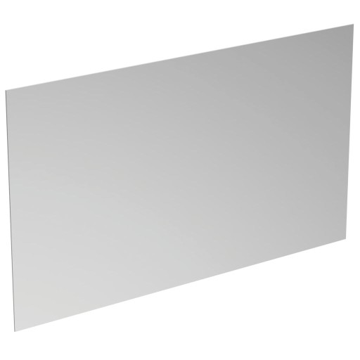 Oglinda Ideal Standard Mirror & Light Ambient cu iluminare LED  120x70cm