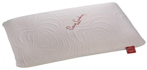 Perna Magniflex Riviera Pierre Cardin 42x72cm  inaltime 12cm