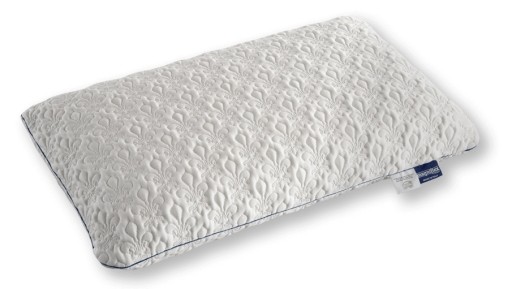Perna Magniflex Abbraccio 42x72cm  inaltime 15cm