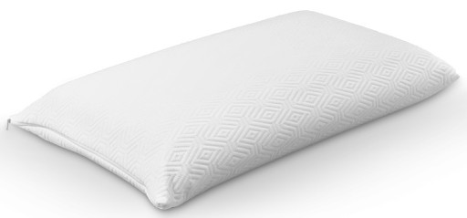 Perna iSleep Maxima 70x42cm  inaltime 16cm