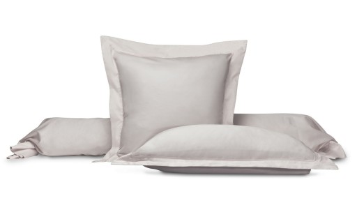 Fata de perna Descamps Sublime 50x75cm  Natur