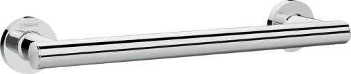 Bara sustinere Hansgrohe Logis Universal 30cm