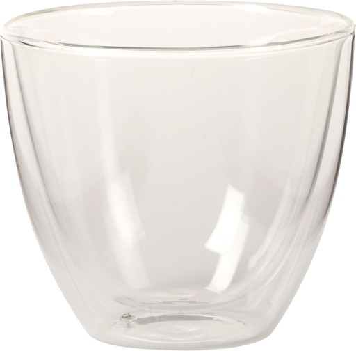 Pahar Villeroy & Boch Manufacture Rock L 9.5cm