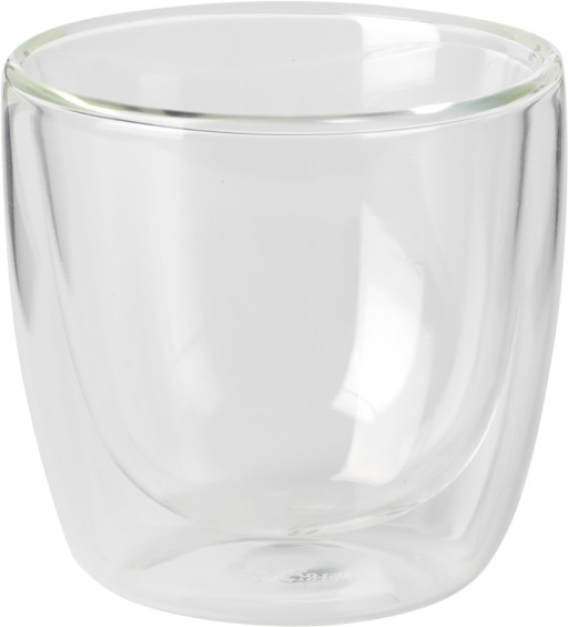Pahar Villeroy & Boch Manufacture Rock S 6.8cm
