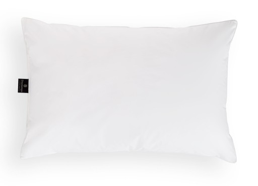 Perna Descamps Millenaire Souple 50x75cm  alba