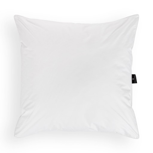 Perna Descamps Millenaire Ferme 65x65cm  alba