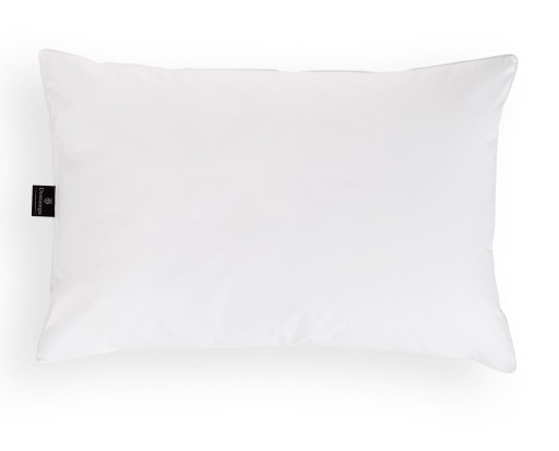 Perna Descamps Millenaire Ferme 50x75cm  alba