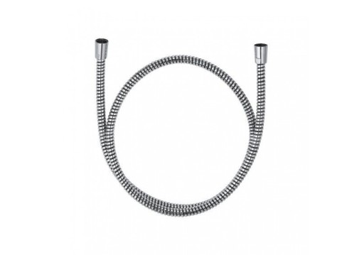 Furtun de dus Kludi LogoFlex 1.25m  crom