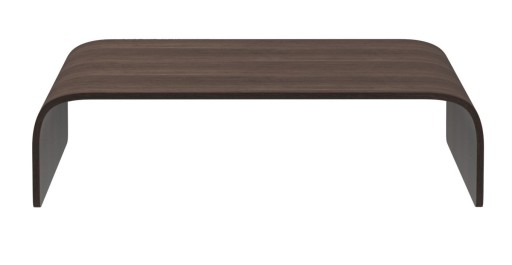 Masuta pentru ottoman Stressless Double Otto  Wenge