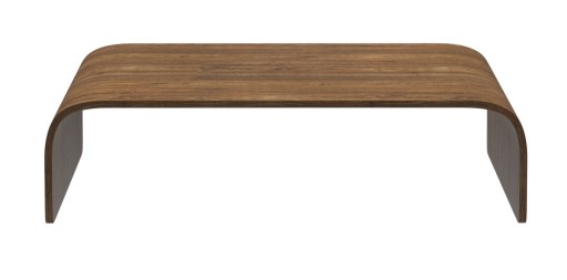 Masuta pentru ottoman Stressless Double Otto  Teak