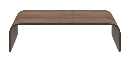 Masuta pentru ottoman Stressless Double Otto  Walnut
