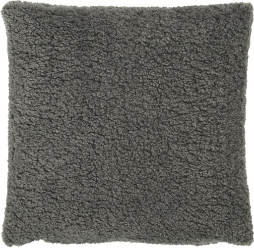 Husa perna Sander Fellini 50x50cm  21 silver
