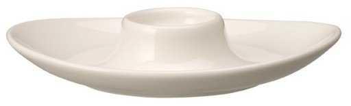 Cupa pentru ou Villeroy & Boch For Me