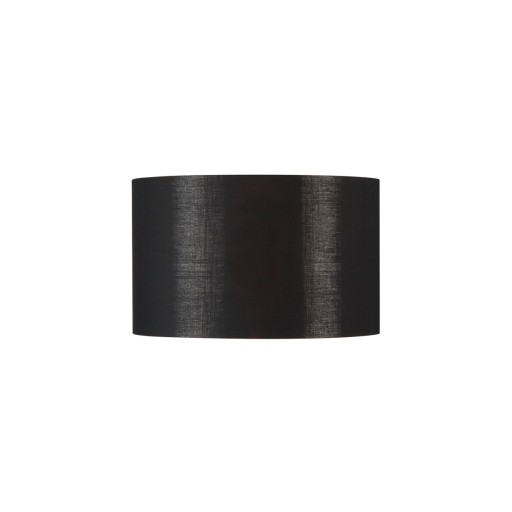 Abajur lampadar SLV Fenda d45.5cm  h28cm  black-copper