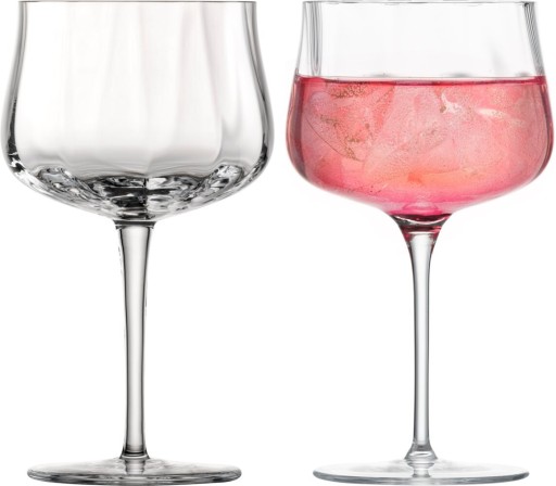 Set 2 pahare Zwiesel Glas Marlene Cocktail  handmade  193ml