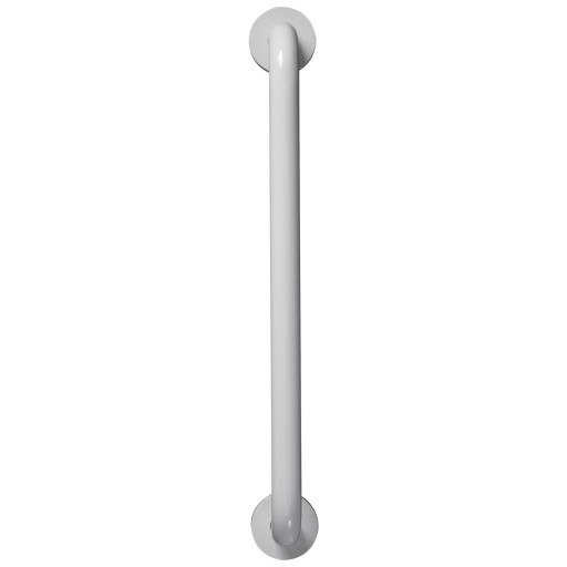 Bara suport fixa Ideal Standard Contour21 60cm  alb