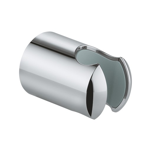 Agatatoare de dus fixa Grohe Vitalio Universal 27958000  crom