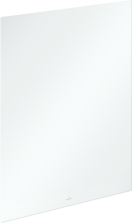 Oglinda Villeroy & Boch More to See 600x750 mm