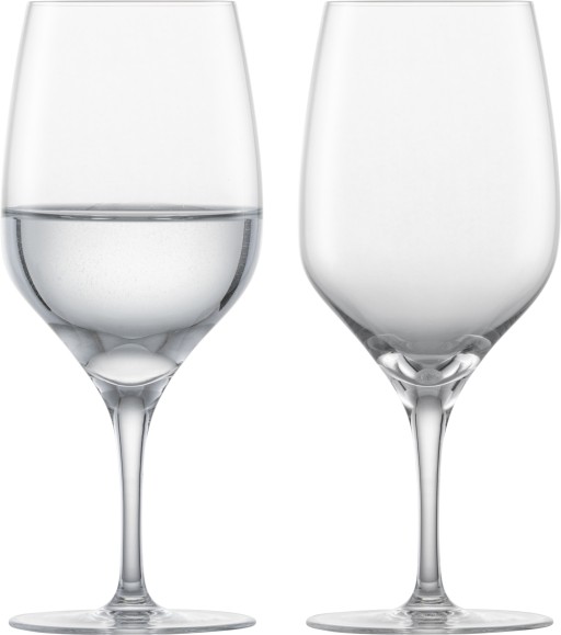 Set 2 pahare apa Zwiesel Glas Alloro  handmade  400ml