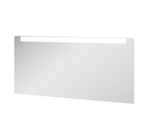 Oglinda cu iluminare LED Ravak Clear 1000  100cm  IP44