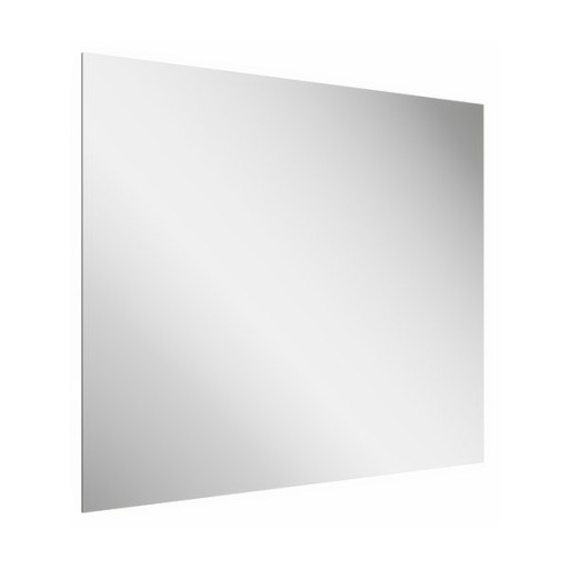 Oglinda cu iluminare LED Ravak Oblong 70x70cm  fara rama  IP44
