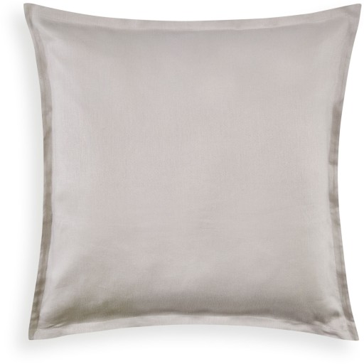 Fata de perna Descamps Tempo 65x65cm  Brume