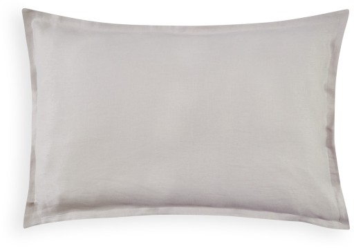 Fata de perna Descamps Tempo 50x75cm  Brume