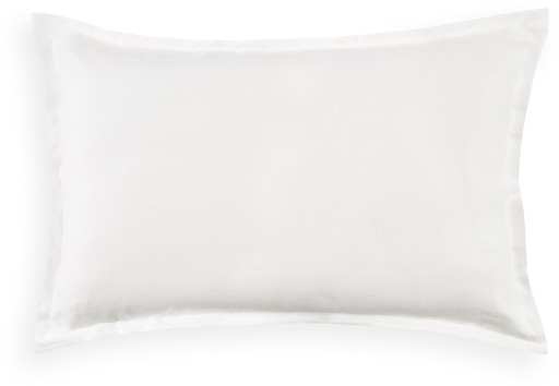 Fata de perna Descamps Tempo 50x75cm  Mariee
