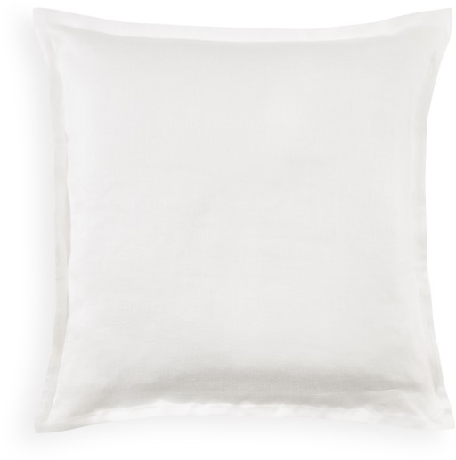 Fata de perna Descamps Tempo 65x65cm  Mariee