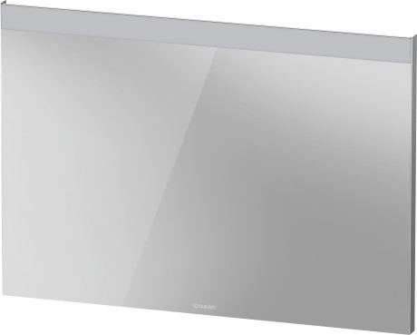 Oglinda cu iluminare LED Duravit Good 100x70cm  IP44  16W