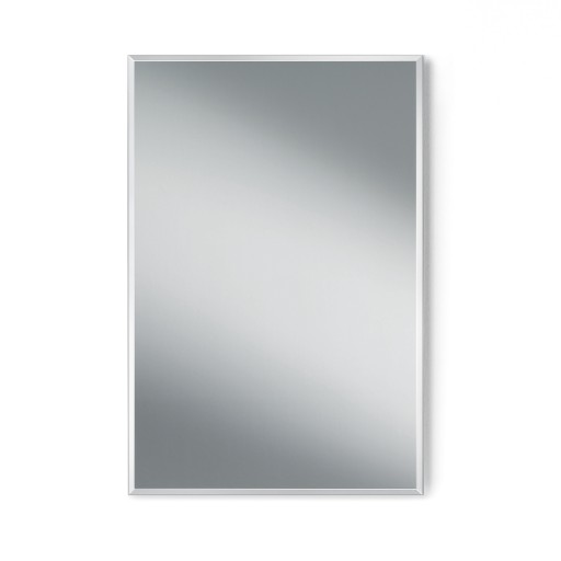 Oglinda Decor Walther Space 90x70 cm