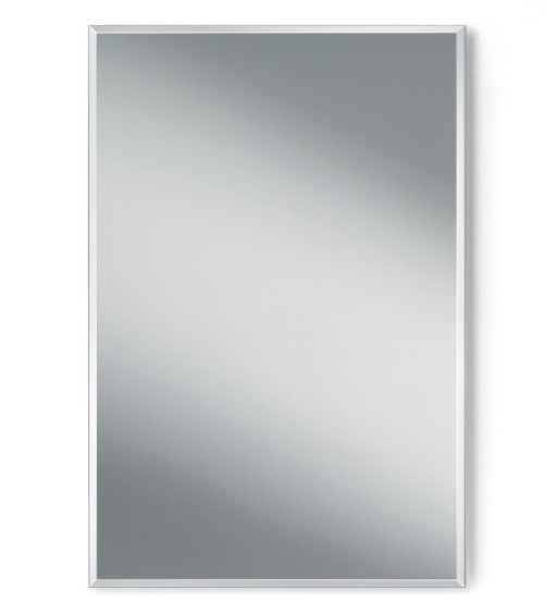 Oglinda Decor Walther Space 80x60 cm