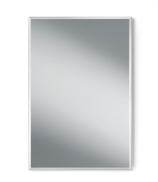 Oglinda Decor Walther Space 60x60 cm