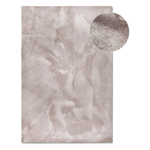 Covor bej 160x230 cm Leon – Villeroy&Boch
