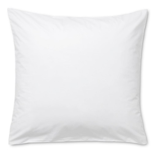 Față de pernă 50x70 cm Percale – JUNA