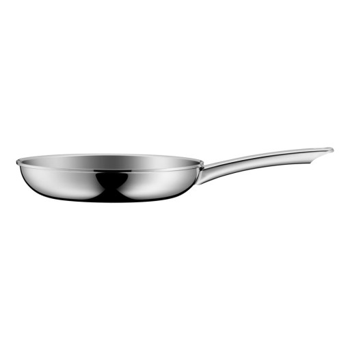 Tigaie WMF Profi Resist, ⌀ 24 cm