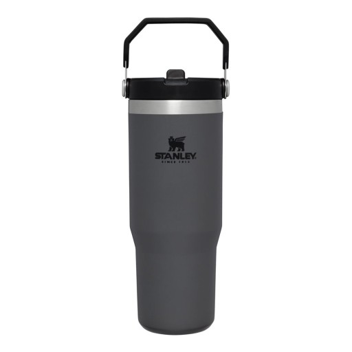Termos gri 890 ml – Stanley