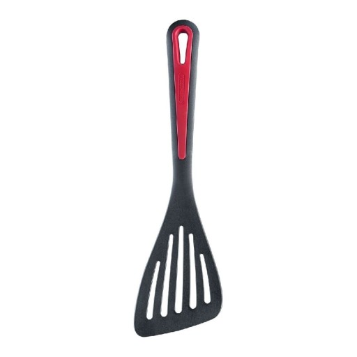 Spatulă Westmark Gallant