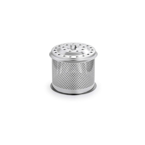 Coș pentru cărbuni Classic – LotusGrill