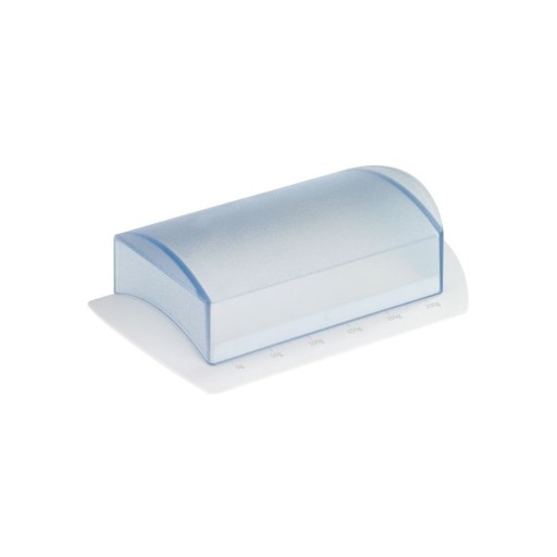 Recipient pentru unt Westmark