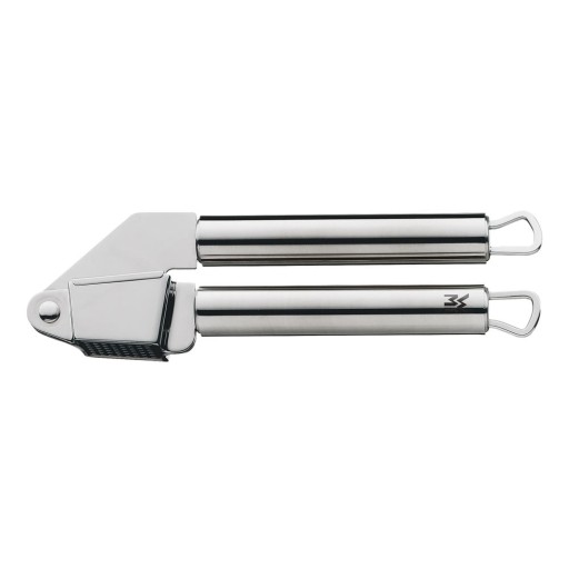 Zdrobitor pentru usturoi WMF Profi Plus