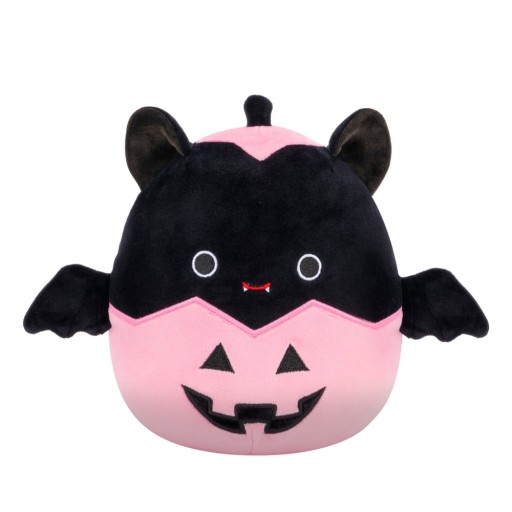 Jucărie de pluș Emily – SQUISHMALLOWS