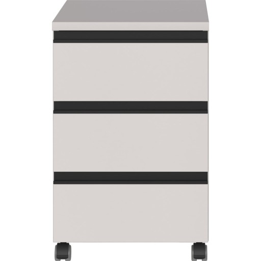 Dulap crem 40x63 cm Bedano – Germania