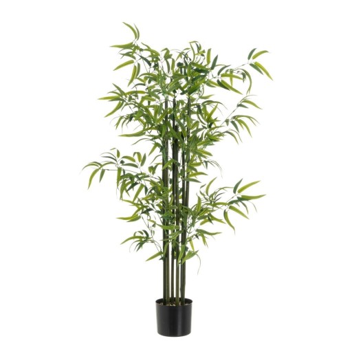 Bambus artificial (înălțime 120 cm) – Casa Selección