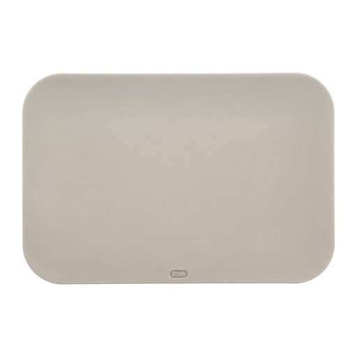 Tocător de tăiat 16x27 cm Choptima – Rosti